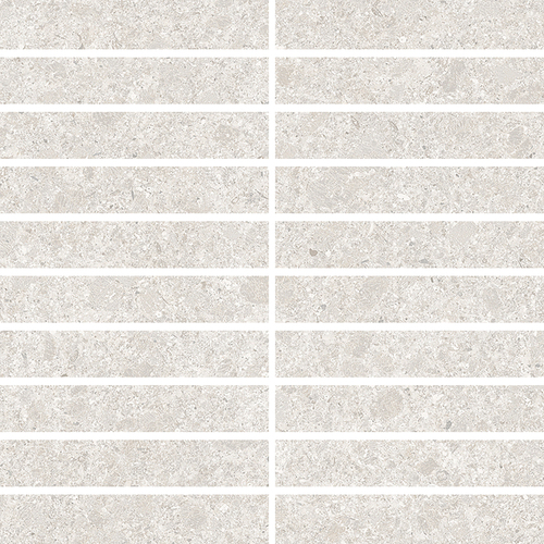 DLFR 01 Mosaic 315