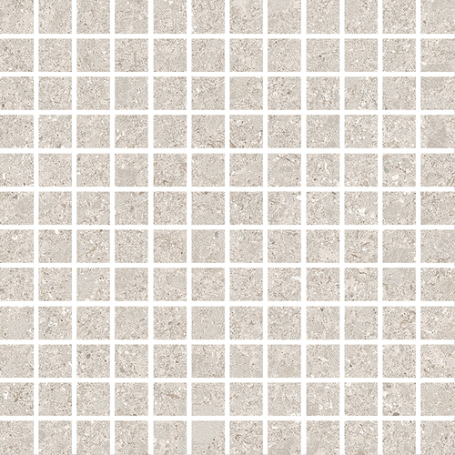 DLFR 02 Mosaic 25 x 25mm