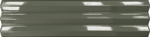 DENT 06 V-Ribbed