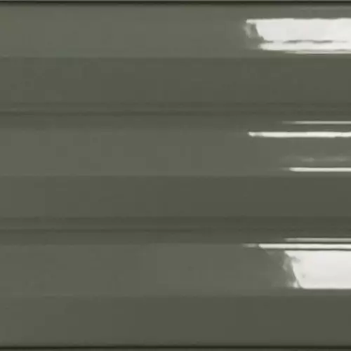 DENT 06 V-Ribbed