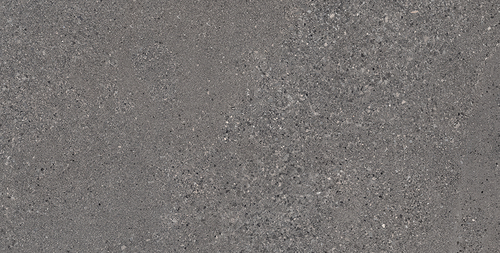 DEGAR 05 Rough Grain