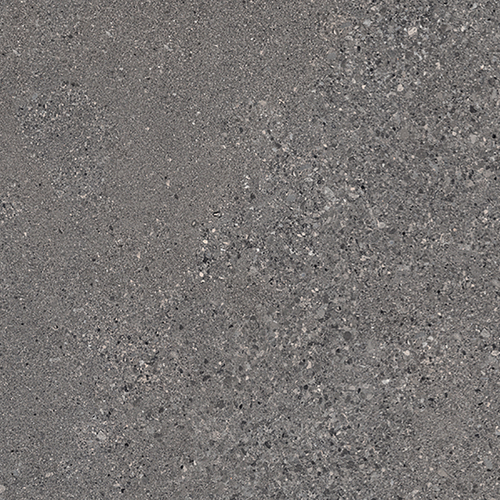 DEGAR 05 Rough Grain