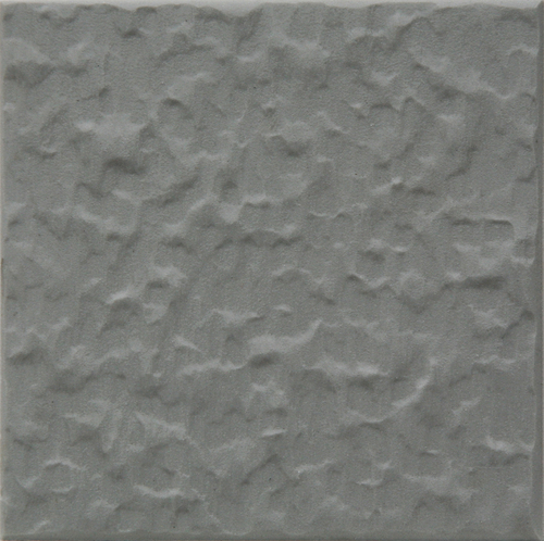 DTU 07