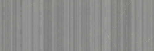 DLRW 03 Wave