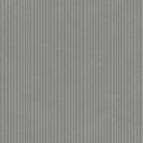 DLRW 03 Wave
