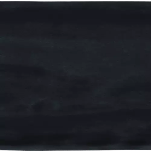 DECA 08