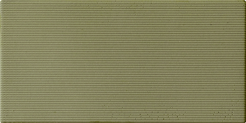 DUBC 14 Flat
