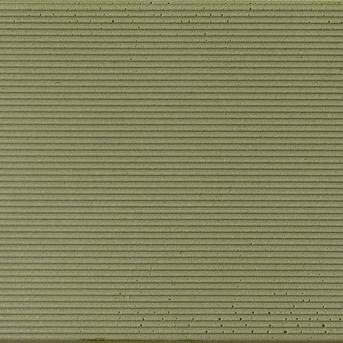 DUBC 14 Flat