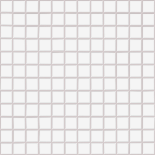 DCORM 01 Mosaic