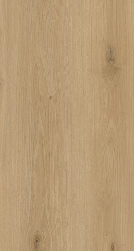ELPE 603