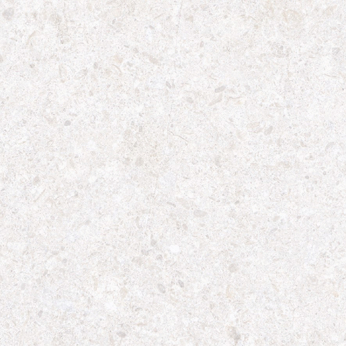 DWOS 03 Liso XL