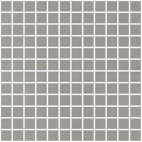 DLGF 02 Mosaic