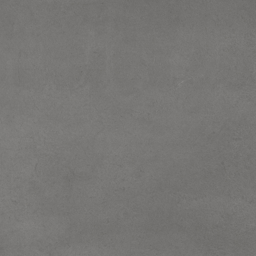 DXFACR 05