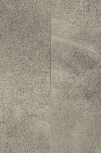 EVLX 154-30