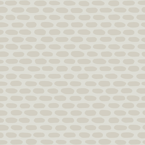 DTPE 01 Cobble