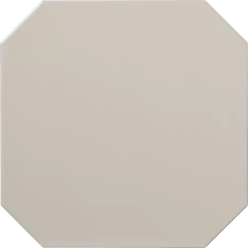DCORM 07 Octagon