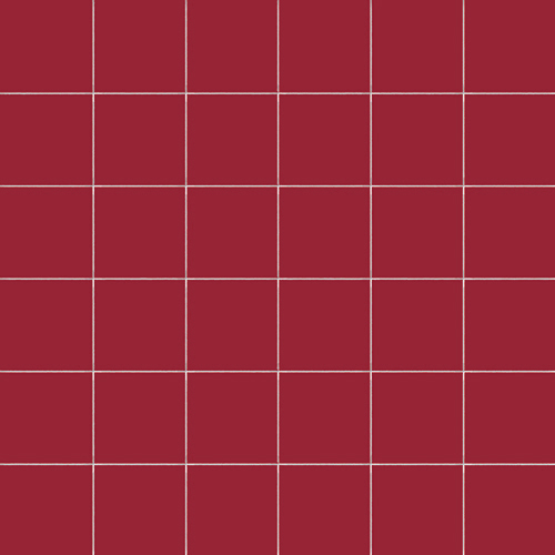 DCORL 12 Mosaic