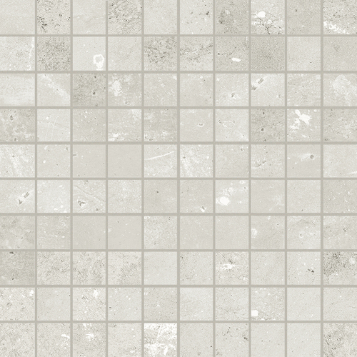 DCPM 01 Mosaic