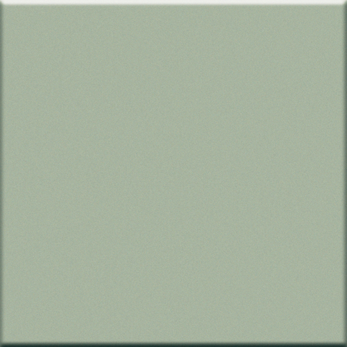 DVT 52
