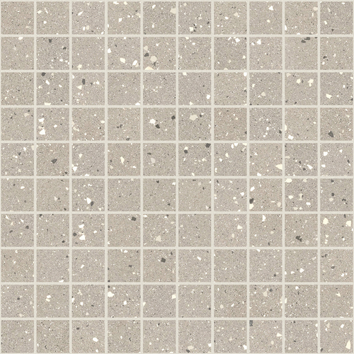 DFEFL 02 Flakes Mosaic