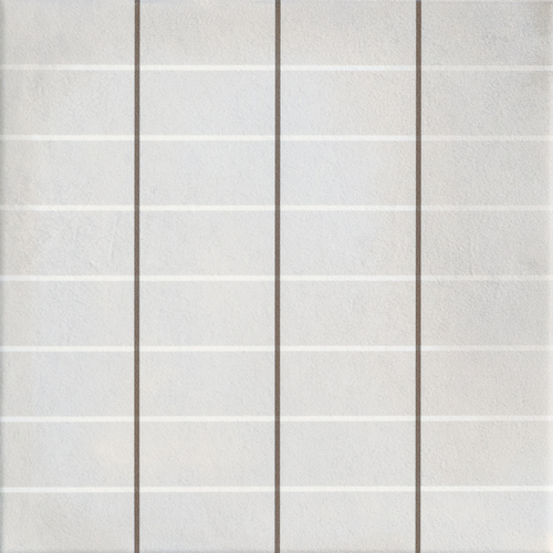DTCA 04 Grid L