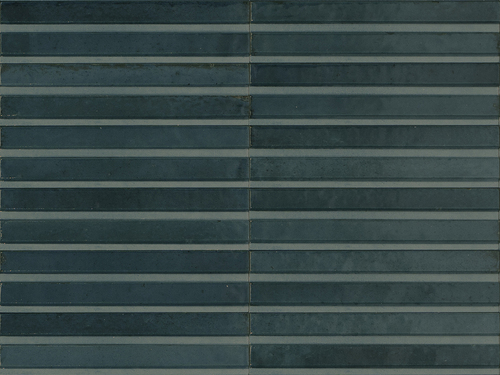 DMLD 05 Rake Décor