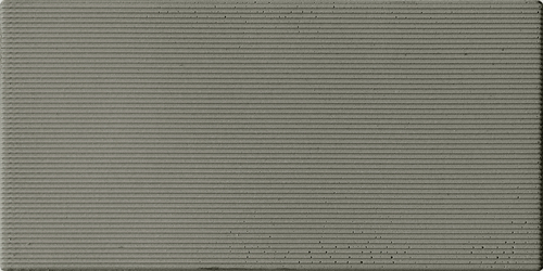 DUBC 03 Flat