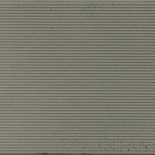 DUBC 03 Flat