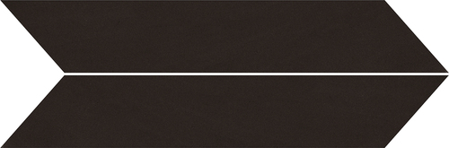 DRS 06 Chevron