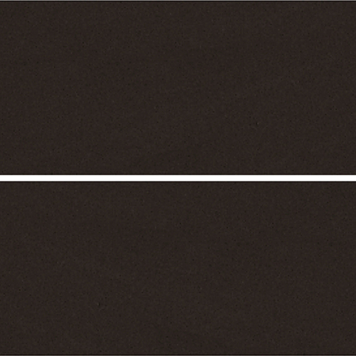 DRS 06 Chevron