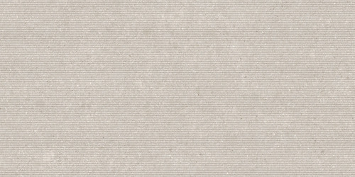 DLFRW 02 Glint