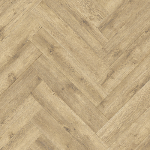 EVPE 707 Herringbone
