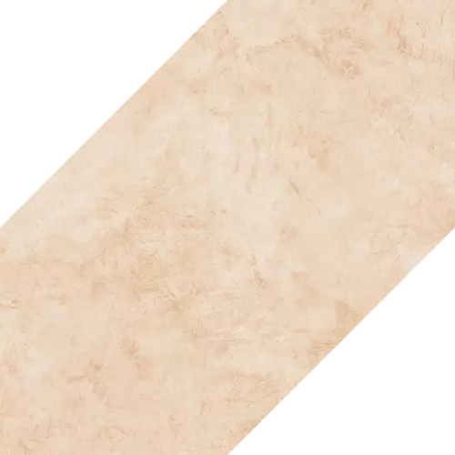 DGAM 01 Gem Hexagon