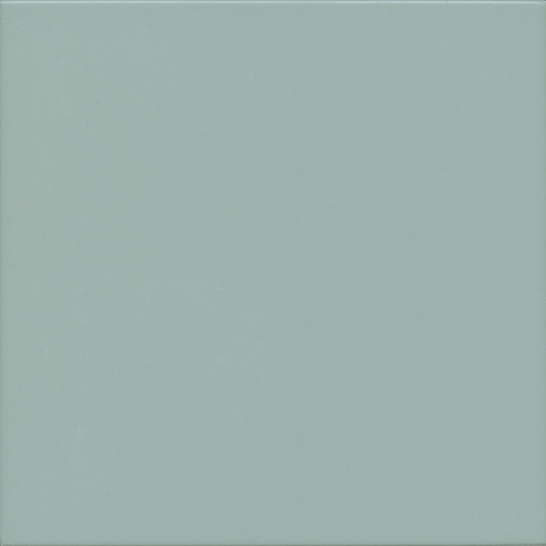 DRS 08