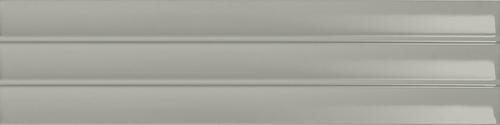 DSAC 04 Flat