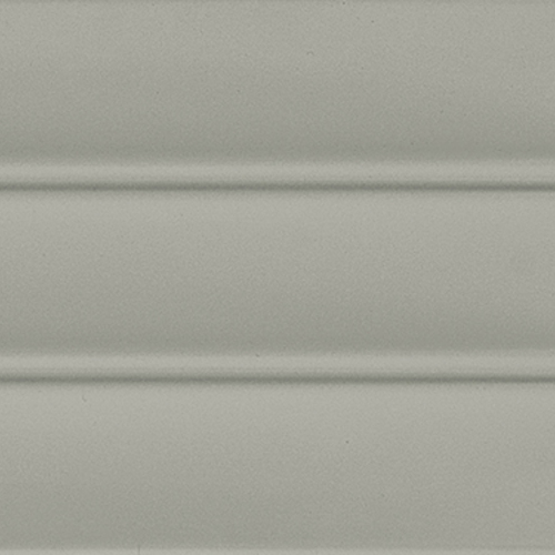 DSAC 04 Flat