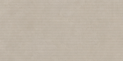 DLSIW 04 Fold Soft Textured