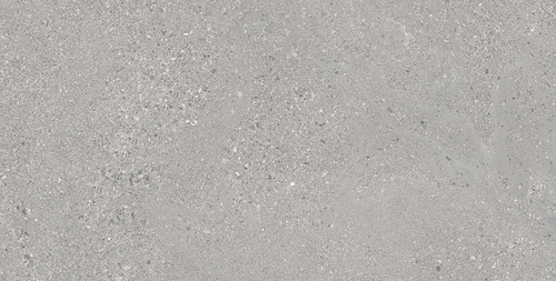 DEGAR 04 Rough Grain