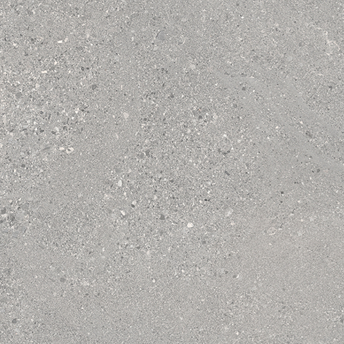 DEGAR 04 Rough Grain