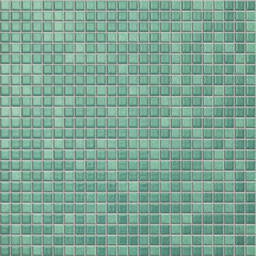 ANT 16 Mosaic