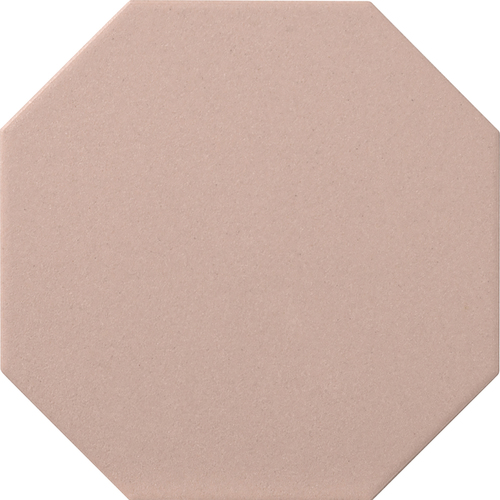 DCORF 11 Octagon