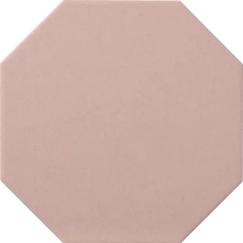 DCORF 11 Octagon