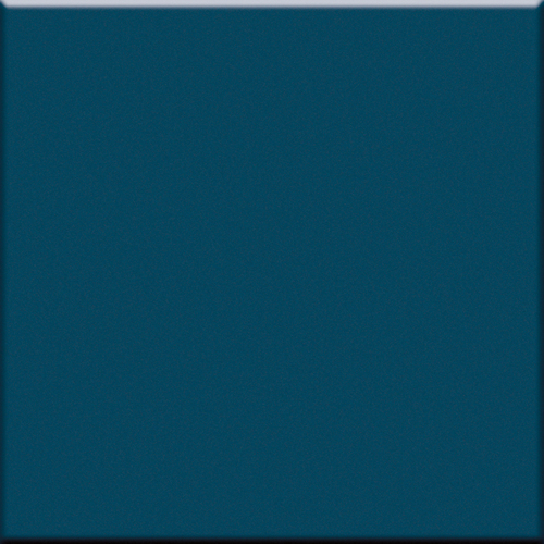DVT 54
