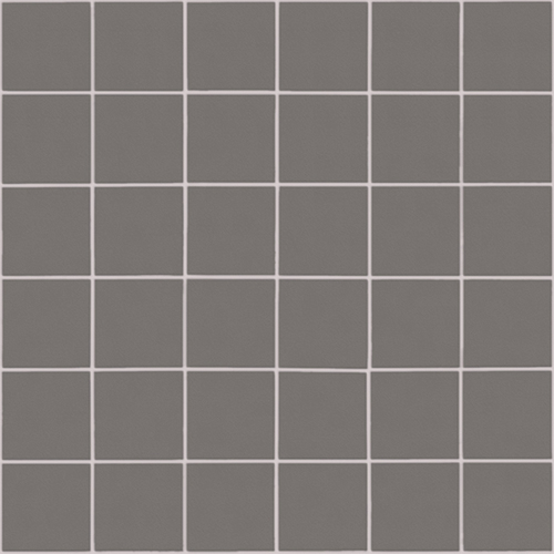 DCORF 03 Mosaic
