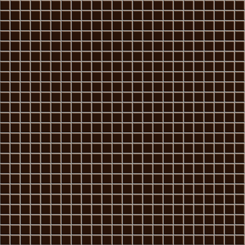 DANSE 14 Mosaic