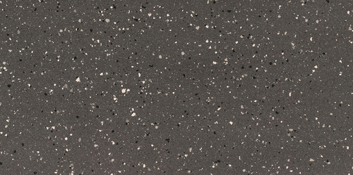 DFEFL 04 Flakes