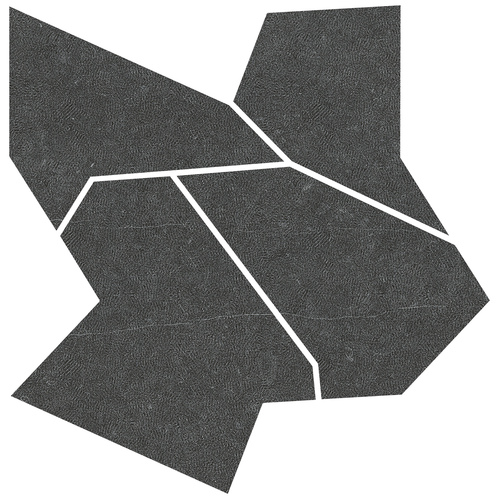 DLON 04 Deco Mosaic