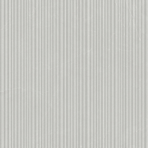 DLRW 02 Wave