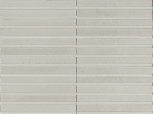 DMLD 01 Rake Décor