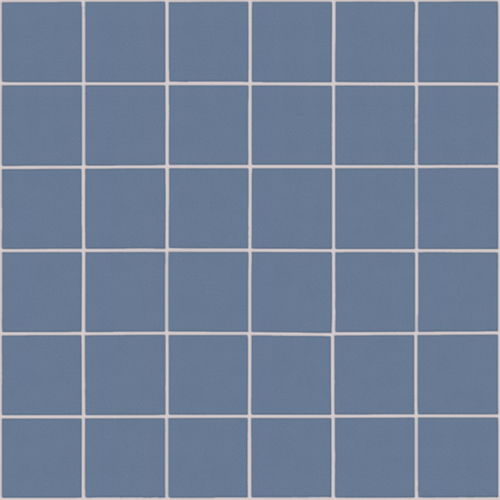 DCORF 14 Mosaic